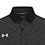 Under Armour Mens Trophy Level Polo 5