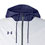 Under Armour Mens Team Legacy Jacket 6