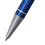 Hub Elvado� Pen 3