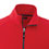 Trimark Mens Rixford Polyfleece Jacket 6