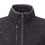 Trimark Womens Vorlage Half Zip Knit Jacket 7