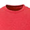 Trimark Mens Bodie Short Sleeve Tee 3
