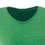 Trimark Womens Bodie Short Sleeve Tee 4