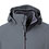 Trimark Mens Arlington 3-in-1 Jacket 6