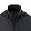 Trimark Mens Darien Lightweight Jacket 7