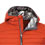 Trimark Mens Silverton Packable Insulated Jacket 6