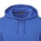 Trimark Mens Argus Eco Fleece Hoody 5