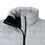 Trimark Womens Telluride Packable Insulated Vest  6