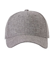 Tentree Unisex Basic Hemp Altitude Hat