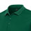 Antigua Womens Flex Polo 3
