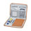 Gemline Mobile Office Hybrid Padfolio 4