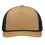 Pacific Headwear Weekender Trucker Cap 4