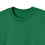 Nike Mens Swoosh Sleeve rLegend Tee 7