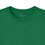 Nike Ladies Swoosh Sleeve rLegend Tee 6