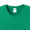 Port & Company� Ladies Core Cotton Tee 5