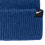 Nike Terra Beanie 3