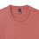 District � Perfect Tri � Tee 7