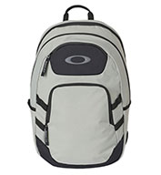 Oakley  24L Gearbox 5-Speed Backpack 