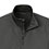 Port Authority� Mens Flexshell Jacket 6