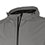 Charles River Mens Atlantic Rain Shell Jacket 7
