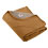 Carhartt  Firm Duck Sherpa-Lined Blanket 3