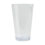Gemline Soiree Tritan� Pint Glass - 16 oz. 2