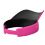 Nike Dri-FIT Ace Visor 5