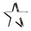 Jaffa Superstar Award 2
