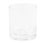 Gemline Soiree Tritan� Old Fashioned Tumbler - 12 oz 2