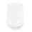Gemline Soiree Tritan� Stemless Wine Glass - 16 oz 2