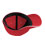 Nike Dri-FIT Stretch Mesh Sandwich Bill Cap 6