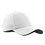 Nike Dri-FIT Perforated Performance Cap 3