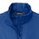 Eddie Bauer� Ladies Quilted Vest 7