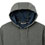 TravisMathew Adult Coveside Hoodie 7
