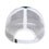 Imperial The Night Owl Performance Rope Cap 3
