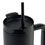 Gemline Adrian Travel Tumbler with Straw 30oz 2