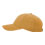 Richardson 326 Brushed Canvas Cap 3