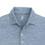 Johnnie-O Mens Swing Featherweight Long-Sleeve Polo 6
