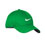Nike Dri-FIT Swoosh Performance Cap 3