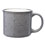 BelPromo 13 oz Ceramic Campfire Coffee Mug 4