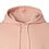 Comfort Colors Adult Garment-Dyed Lightweight Fleece Hooded Sweatshirt 6