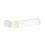 Bullet 95% Organic Lip Balm 4