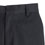 Edwards� Mens Utility Chino Cargo Short 4