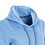 Champro Womens Victory Fleece Hoodie 5