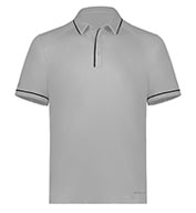 Holloway Adult Coolcore Performance Polo