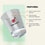 Belpromo 1.75oz Glass Shot Glasses  4