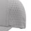 Richardson Laser Performance R-Flex Adjustable Cap 3