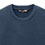 TravisMathew Mens Long Weekend Crew 7