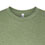 American Apparel Adult Triblend Track Tee 6