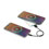 Bullet Recycled ABS 3000 mAh Wireless Power Bank 4